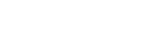 Aprisium