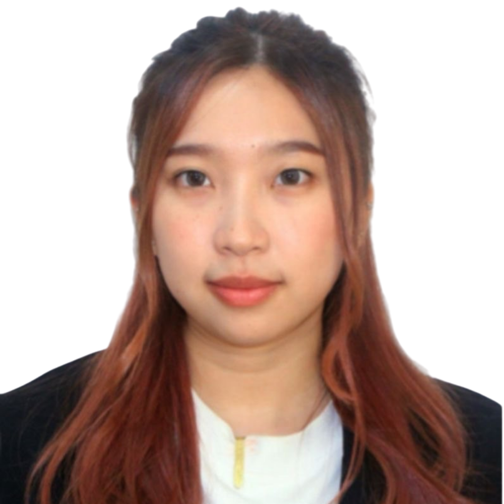 Audrie Cheong