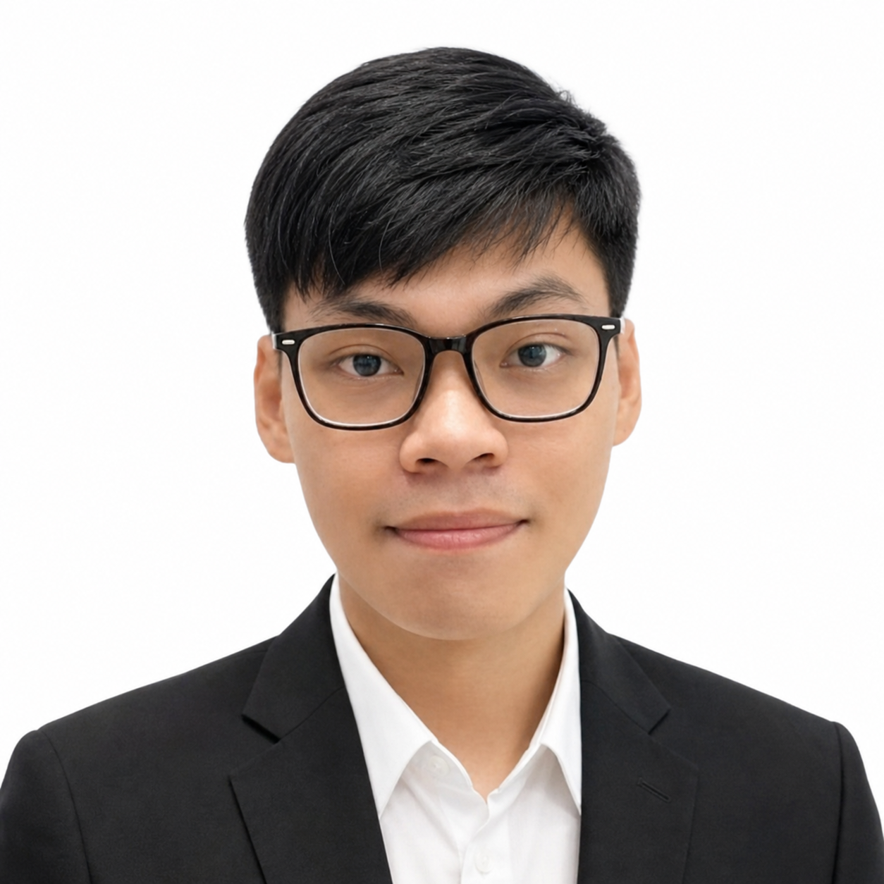 Carl Neo