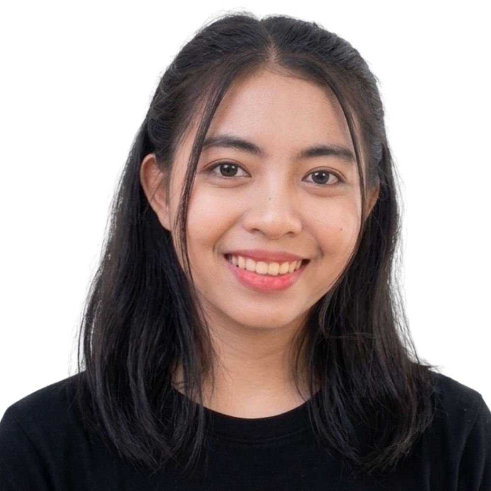 Chan Myae Aung