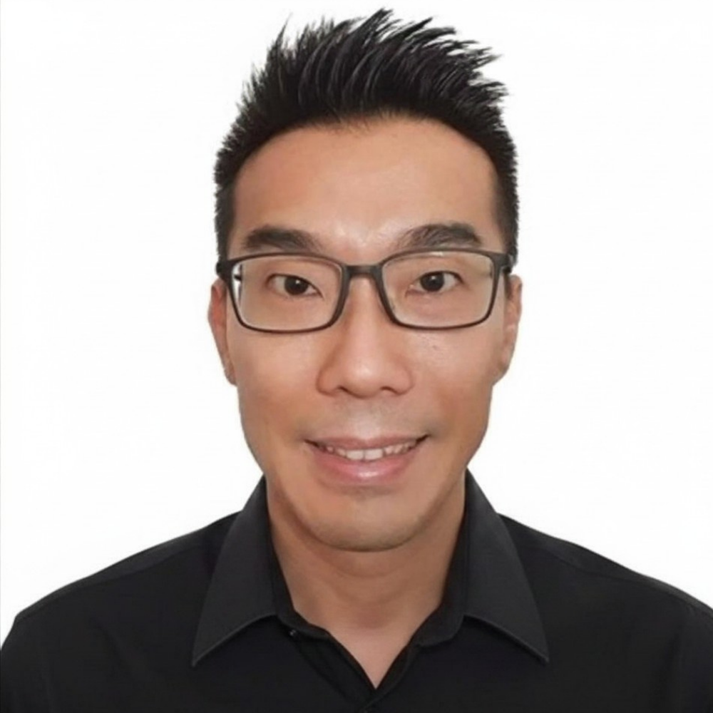 Jad Tan